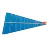 WiFi-адаптер Широкополосная антенна SR_LPD003_V101 (800M-6G) Угол диаграммы направленности антенны 28 градусов