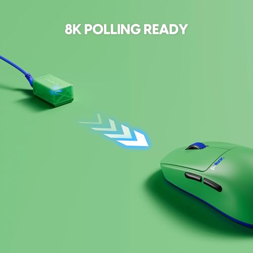 Беспроводная игровая мышь Pulsar Gaming Gears X2 CrazyLight, сверхлегкая, 35 г, 1 мс, 32000 точек на дюйм, оптический сенсор XS-1, флагманский сенсор, оригинальный продукт для внутреннего рынка