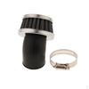 35mm Air Filter For 50cc 70cc 110cc Bikes Go Karts