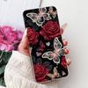 For Samsung Galaxy J5 Case J500F J500H J500G Cover Luxury Dragon Lion Soft Silicone Phone Cases For Samsung J3 J5 J7 2016 Bumper