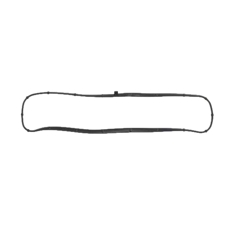 Engine oil-water separator gasket intelligent accessories Smart W453 FORFOUR Hatchback FORTWO Convertible FORTWO M281 2810160700