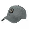 FC VENEZIA LOGO Baseball Cap sun hat Military Tactical Cap luxury Women cap Golf Hat Unisex Women Hats Unisexs