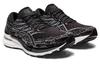 ASICS Gel Kayano 29 Black White Women's 1012B272-002