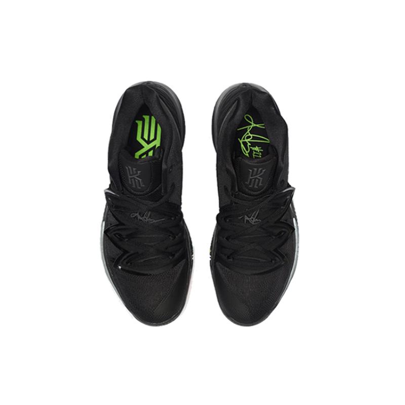 Nike Kyrie 5 'Неоновая подошва' Nike AO2918-001