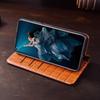 Чехлы-книжки из коровьей кожи для Honor 9 9i 9C 9S 9X 10 10i 10X 20 20i 20s 20e Pro Lite Кошелек из натуральной кожи Чехол для телефона