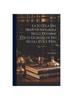 Книга La Scuola Del Diritto Naturale Nelle Dotrine Etico-Giuridiche Dei Secoli XVII E Xviii.