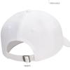 Nike Club Unstructured Futura Wash Cap Fb5368 100