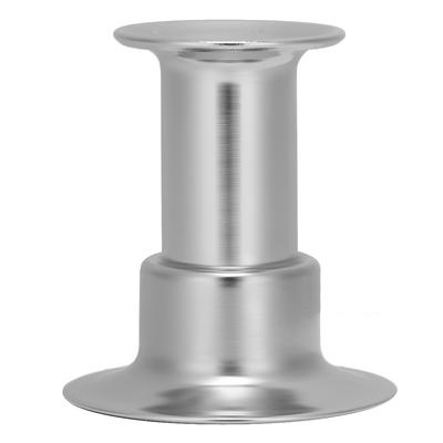 Ролик-держатель для тушения моксы из нержавеющей стали, тушитель для мокса-палочек