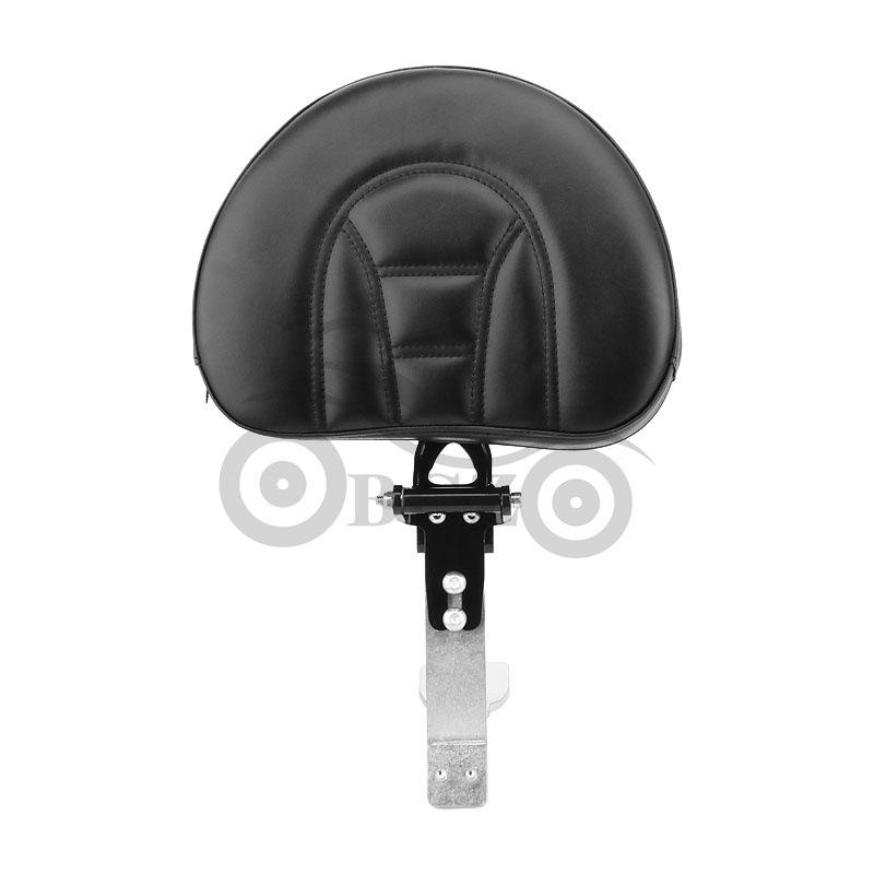 Can-Am Spyder RT 2008-2017 Driver Backrest Accessory