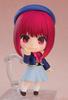 Nendoroid TV Anime "My Favorite Child" Kana Arima Non-scale Plastic Painted Movable Figure