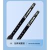 Lightweight Carbon Fiber Table Tennis Racket Intermediate To Advanced Players Large Hitting Surface Strong Rebound