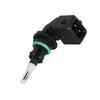 Intake Air Temperature Sensor For BMW E46 E60 E61 E81 E87 E90 E91 92 13627792203
