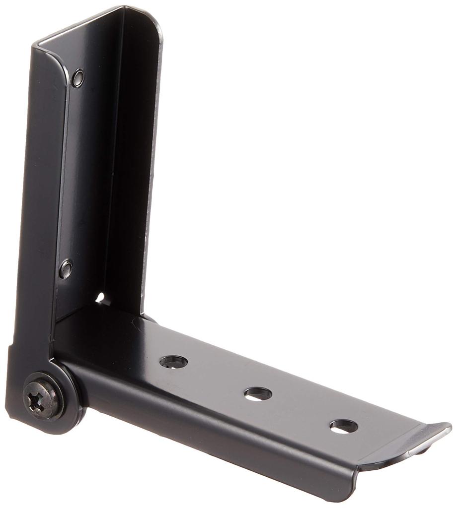 NBROS Retractable Headphone Stand Magnetic NB-HSTA06MAG