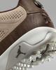 FN6929-200 Счастливая Жизнь Дерево Nike Air Jordan 9 Гольф NRG Конопляный Орех Парус (Мужской)