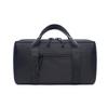 Tactical Pistol Gun Bag Case for Glock 17 Beretta M9 Universal Concealed Handgun Storage Bag Magazine Pouch Hunting Accessories