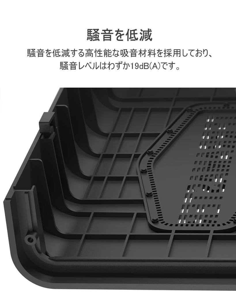 TERRAMASTER F2 212 NAS Quad Core 1 ГБ ОЗУ DDR4 Персональное частное облако Сетевое хранилище HDD 2-отсековое - "Не включено"