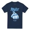 Asterix Unisex Adult Grump T-Shirt