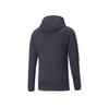 Толстовка Puma 657383