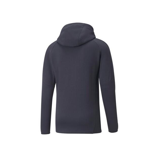 Толстовка Puma 657383