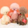 Duck Doll Plush Toy Fried Duck Birthday Gift Girl Doll