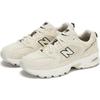 New Balance 530 'Лунный свет с морской солью' MR530SH