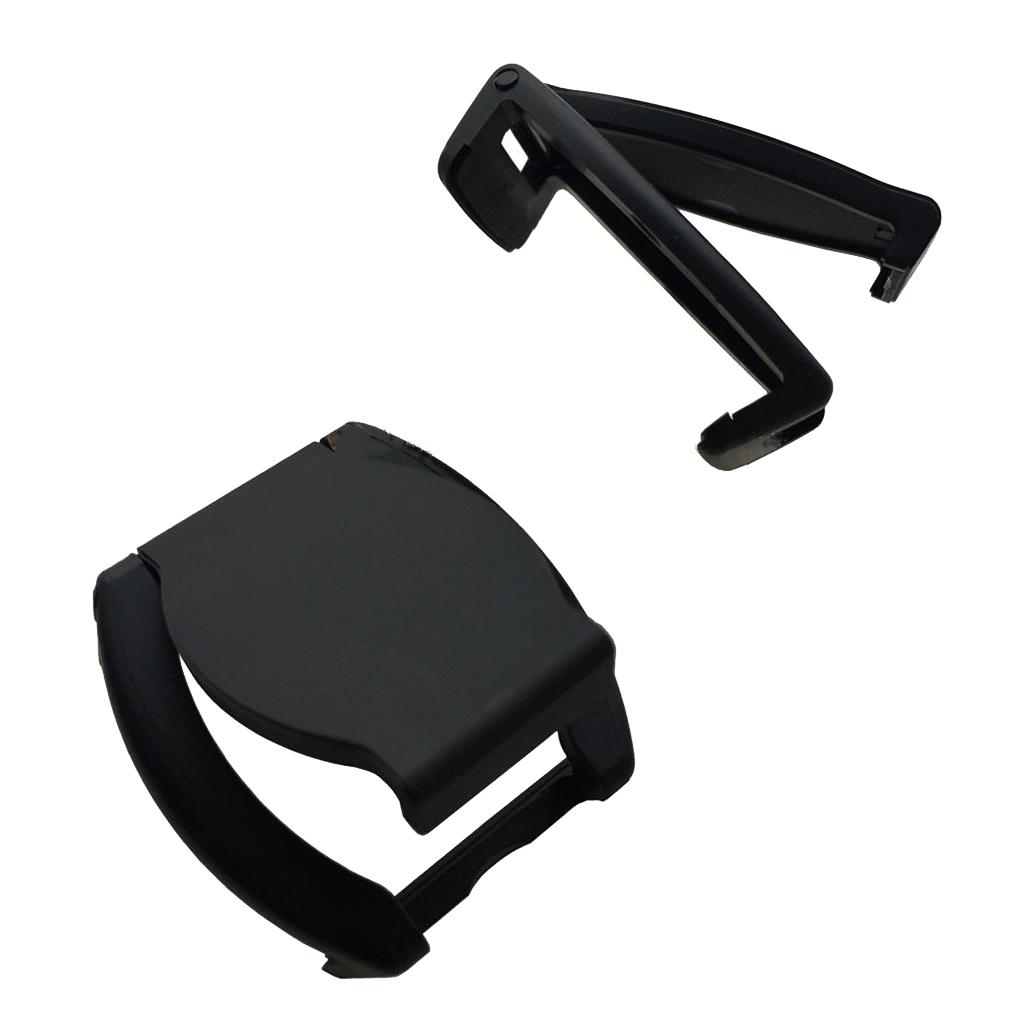 Webcam Cover Camera Privacy Protective Cover Laptop Lens Occlusion Privacy Cover AntiPeeping Protectors For
