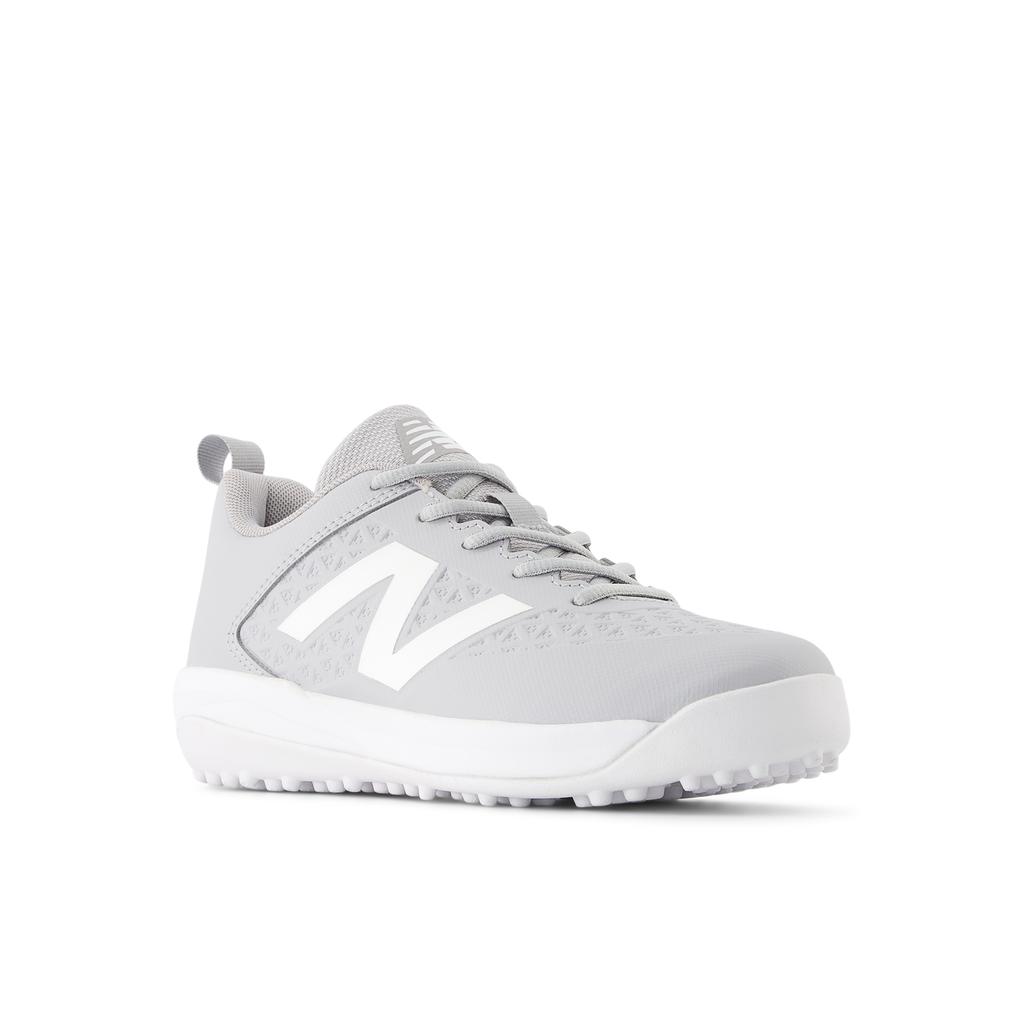 New Balance 4040 V8 Kids' Training Shoes Kids TY4040G8-W