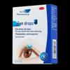 Lutein Eye Drops
