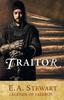 Книга Traitor : 2