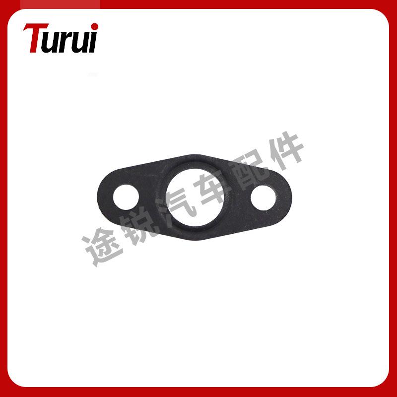 Уплотнительное кольцо турбокомпрессора DANA 70-36876-00 для BMW N54