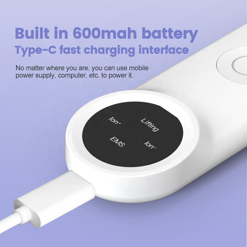 Ультразвуковой скраб для кожи лица, аппарат для глубокой очистки лица, удаление грязи, черных точек, ультразвуковой скраб для кожи лица