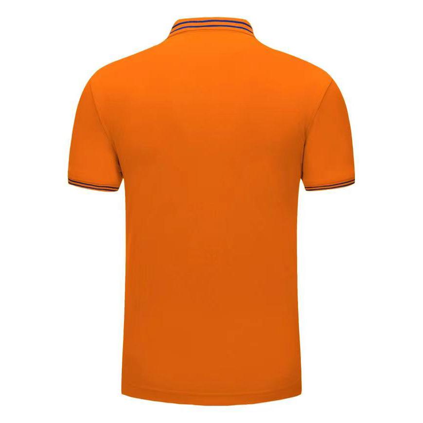 2024 CARTELO Весна/Лето Новые удобные и дышащие мужские и женские рубашки поло из льняного волокна с вышивкой