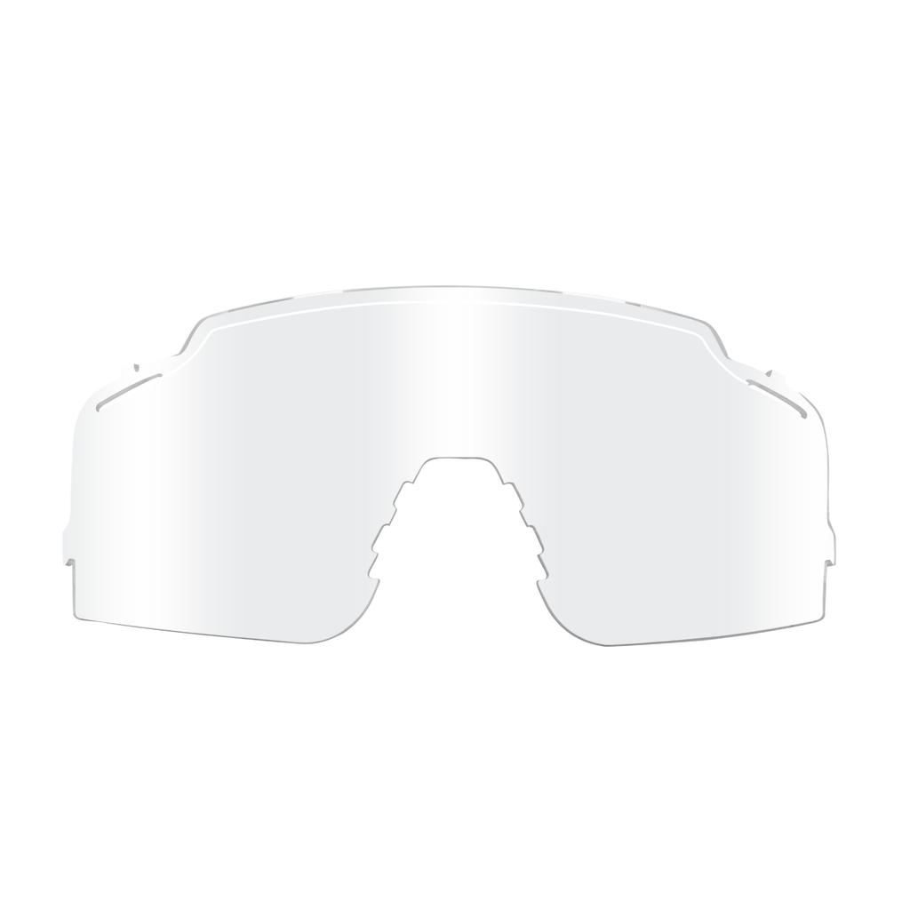 New Outdoor Ultra-Light Sports Photochromic Glasses Mountain bike and road bike for day and night use Cycling glasses
