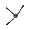 Compatible For 360 S10 X100 MAX Robot Vacuum Cleaner Spare Part Main Side Brush Hepa Filter Mop Cloth Rag Replacement Accessory