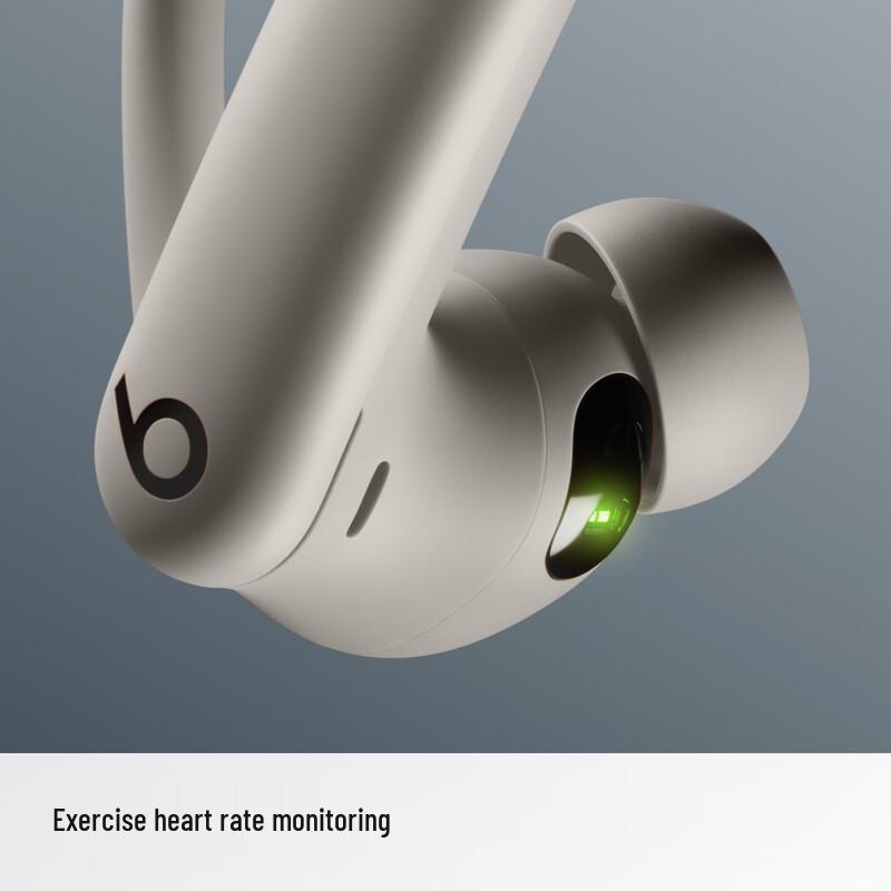 Beats Powerbeats Pro 2 True Wireless Sport Headphones