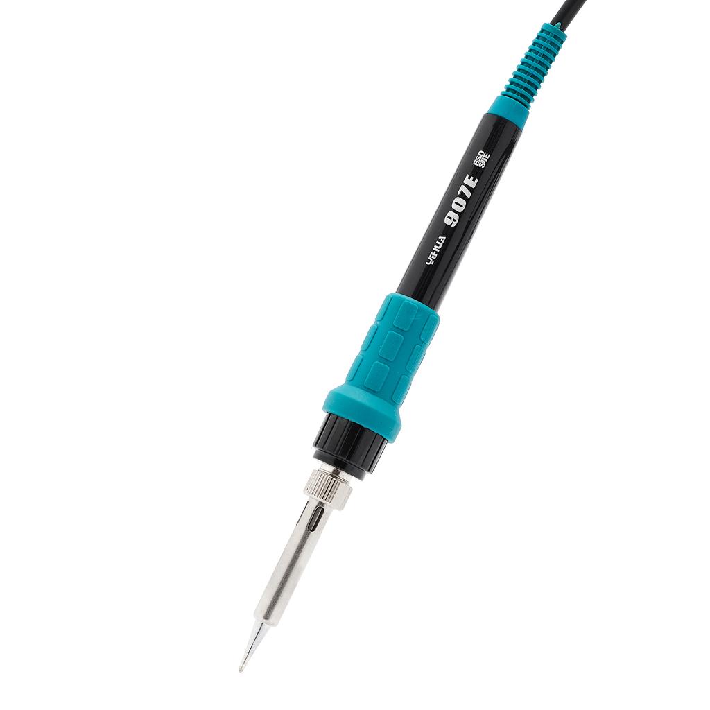 Yihua 937D+ Soldering Station