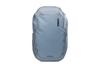 Thule Chasm Backpack 26L Pond 3204984