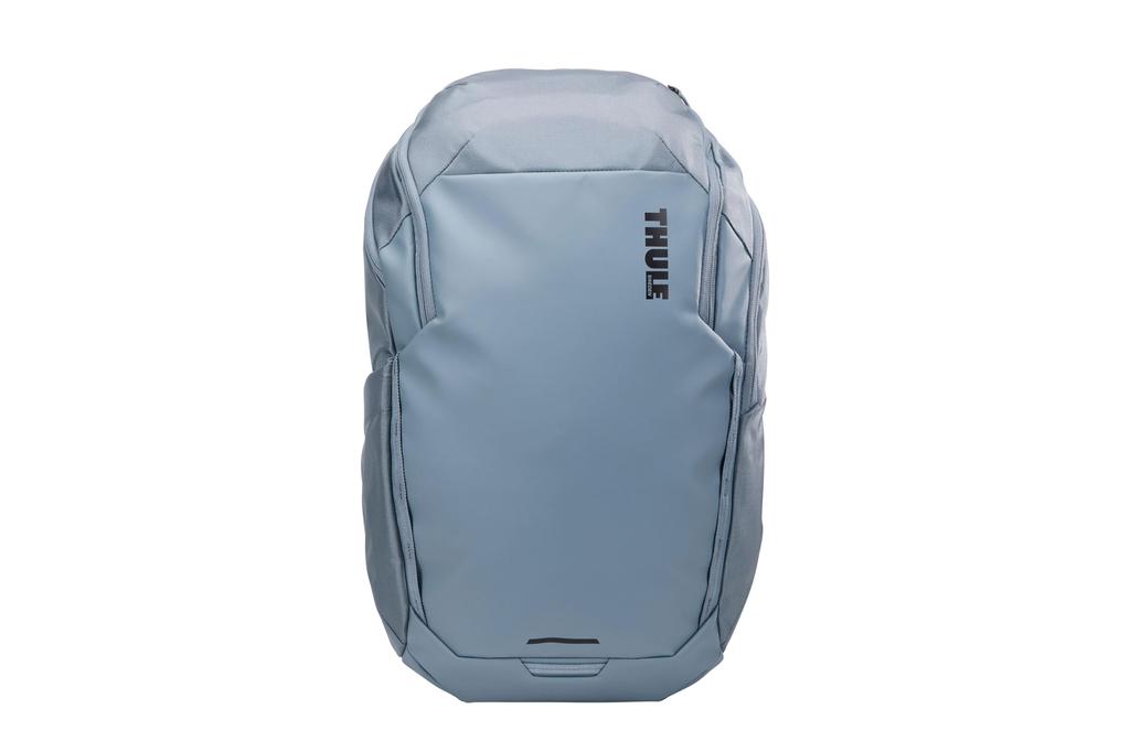 Thule Chasm Backpack 26L Pond 3204984