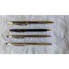 Used Sterling Silver Cross Ballpoint Pen