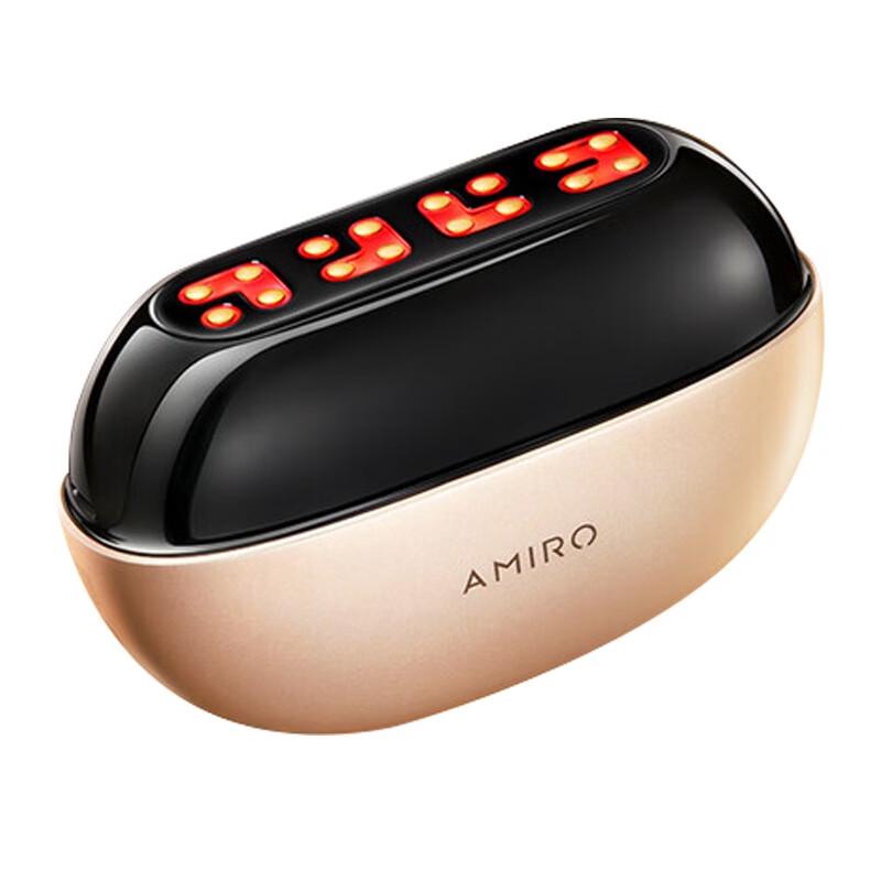 Amiro CTRL 01 Photon Beauty Device