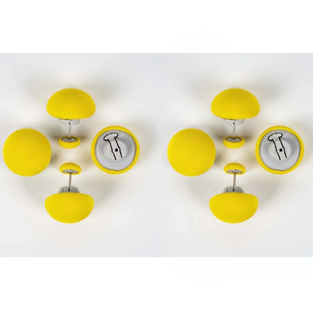 Декоративные прищепки Прищепки для белья Противоскользящий зажим Чехол для матраса Простыня Одеяло Кнопка Прищепка для белья Одеяло Фиксированное домашнее белье