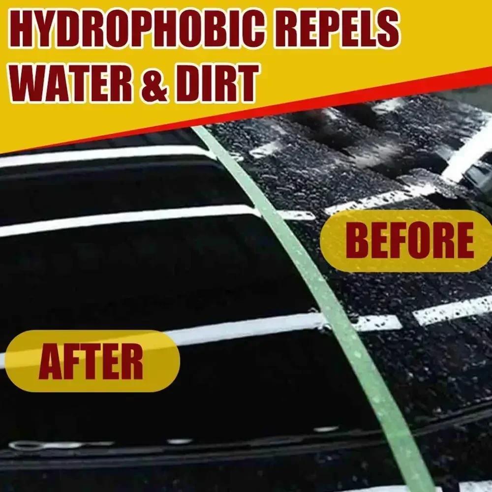 120 мл нано спрей для удаления царапин на автомобиле ремонт нано спрей царапины полироль для ремонта царапин на автомобиле керамическое покрытие для автомобиля