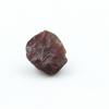 Stones and Minerals. Garnet. 0.600 Ct. Skardu Area, Gilgit-Baltistan, Pakistan.