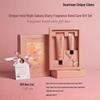 Подарочный набор кремов для рук Irean Fragrance