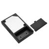 Hardness test Thermal Conductivity Meter High sensitivity Gem Detector  Stone distinguishing