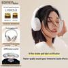 Edifier W830NB Active Noise Cancelling Bluetooth Headphones