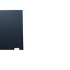 Новый корпус/крышка Для Lenovo IdeaPad C340-14IWL C340-14API C340-14IML FLEX-14IWL Задняя крышка ЖК-дисплея/Подставка для рук/Нижняя крышка ноутбука