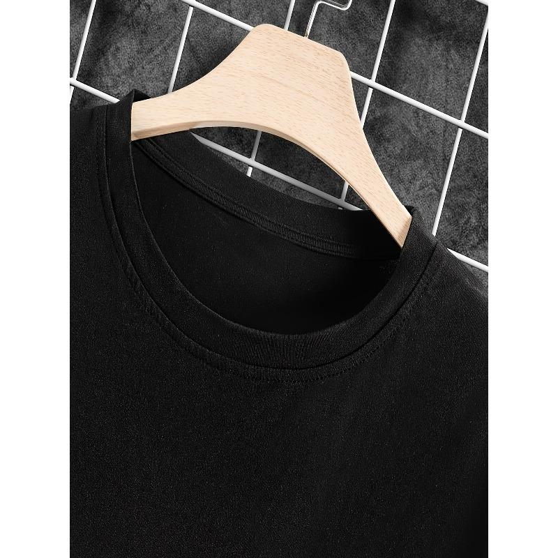 Европейские размеры Wild-Things-Romp-Graphic-T-Shirt для мужчин и женщин Летняя футболка с коротким рукавом и принтом 2025