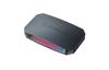 AVerMedia Live Gamer ULTRA 2.1 GC553G2 HDMI2.1 4K144fps VRR HDR Passthrough и запись 60fps Поддерживается Внешний USB-захват DV914