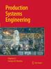 The Production Systems Engineering Book
